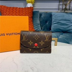 Coated Canvas outside