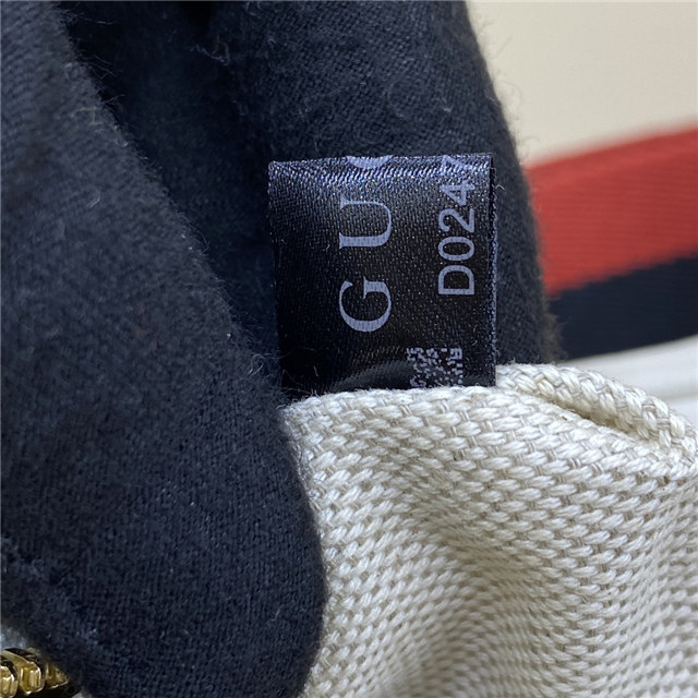 702823 White leather-10