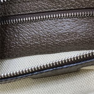 702823 Yellow/Canvas-10