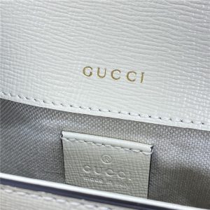 658574 White Leather-10