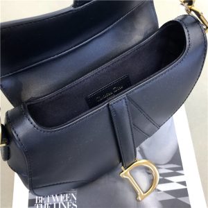 44602 Navy Calfskin-10