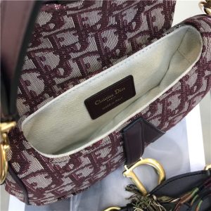 44602 Red Canvas-10