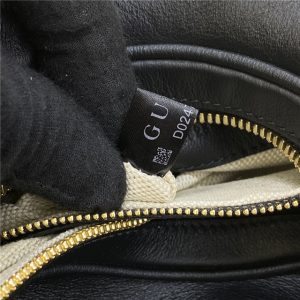 702823 Black Leather-10