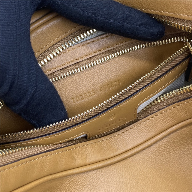 702823 Dark Orange Leather-10