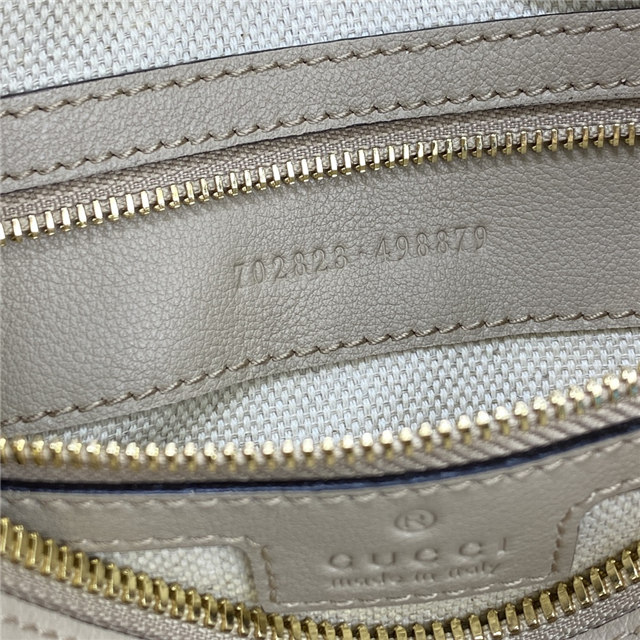 702823 Grey leather-10