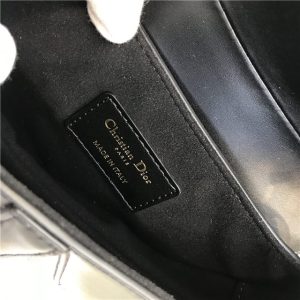 44602 Black Calfskin-11