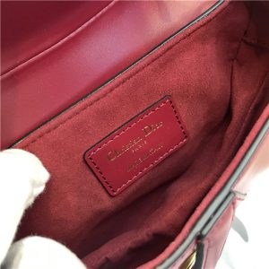 44602 Red Calfskin-11
