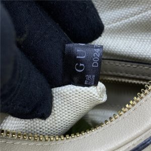 702823 Grey leather-11