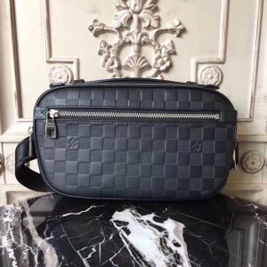 LV Ambler