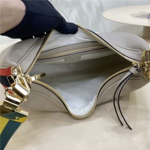 702823 Grey leather-12