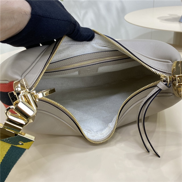 702823 Grey leather-12