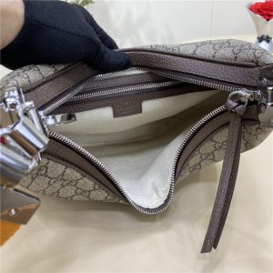 702823 Yellow/Canvas-12