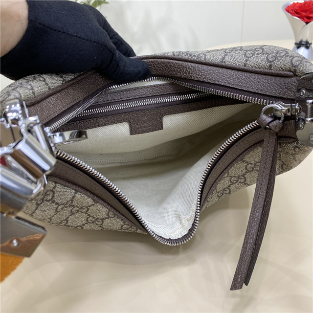 702823 Yellow/Canvas-12