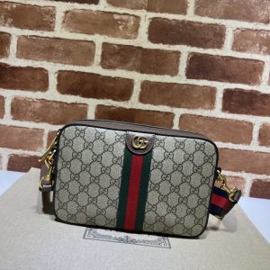 Gucci Ophidia
