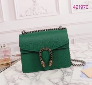 Dionysus GG Supreme mini bag