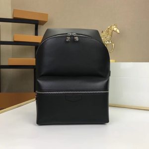 DISCOVERY BACKPACK PM