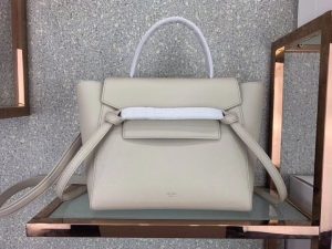 Celine Light Grey