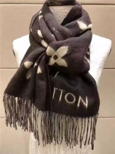 Scarves
