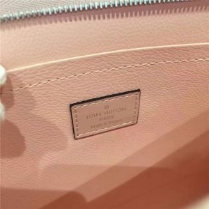 Louis Vuitton Toiletry Pouch 26 (Varied Colors)