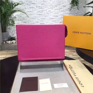 Louis Vuitton Toiletry Pouch 26 (Varied Colors)