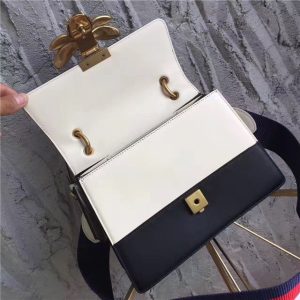 Gucci Queen Margaret Top Handle Bag (Varied Colors)