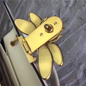 Gucci Queen Margaret Top Handle Bag (Varied Colors)