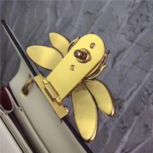 Gucci Queen Margaret Top Handle Bag (Varied Colors)