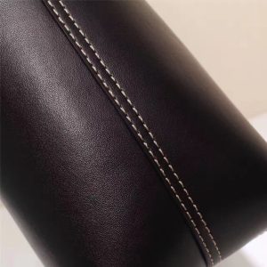 Gucci Reversible GG Leather Tote (Varied Colors)