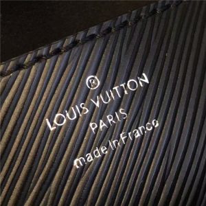 Louis Vuitton Twist PM EPI Leather (Varied Colors)