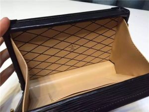 Louis Vuitton Petite Malle Epi Leather (Varied Colors)