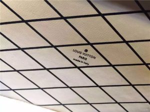 Louis Vuitton Petite Malle Epi Leather (Varied Colors)