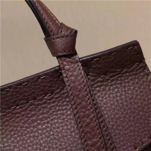 Gucci GG Marmont Top Handle Mini Bag (Varied Colors)