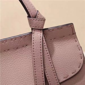 Gucci GG Marmont Top Handle Mini Bag (Varied Colors)