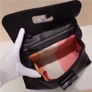 Gucci Bamboo Daily Small Top Handle Bag (Varied Colors)