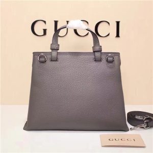 Gucci Bamboo Daily Small Top Handle Bag (Varied Colors)