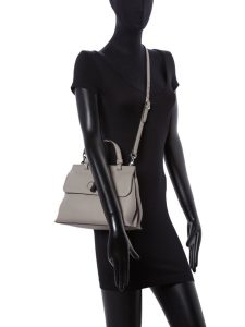 Gucci Bamboo Daily Small Top Handle Bag (Varied Colors)