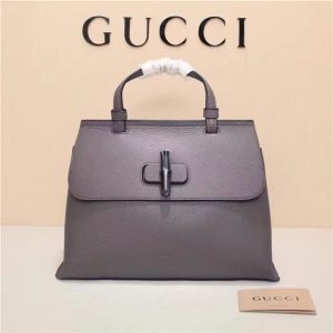 Top Handle Bags