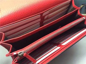 Gucci Dionysus Leather Mini Chain Bag (Varied Colors)