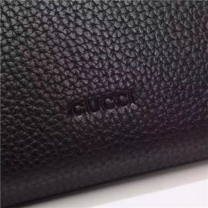 Gucci Dionysus Leather Mini Chain Bag (Varied Colors)