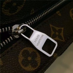 Louis Vuitton 7 Days a Week Monogram