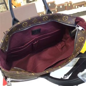 Louis Vuitton 7 Days a Week Monogram