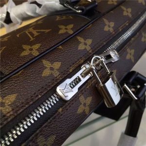 Louis Vuitton Porte-Documents Voyage Monogram