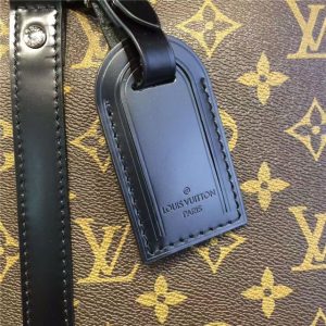 Louis Vuitton Porte-Documents Voyage Monogram