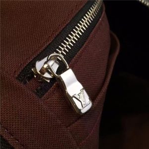 Louis Vuitton Porte-Documents Voyage Monogram