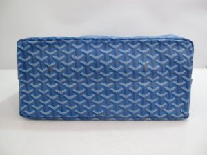 Goyard Saint Louis Tote GM (Varied Colors)