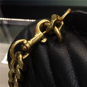 Yves Saint Laurent Classic Medium College Bag (Varied Colors)