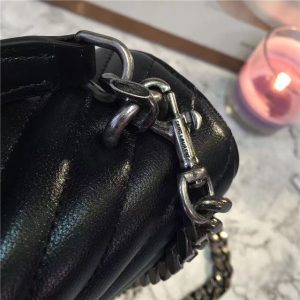 Yves Saint Laurent Classic Medium College Bag (Varied Colors)