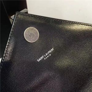 Yves Saint Laurent Classic Medium College Bag (Varied Colors)