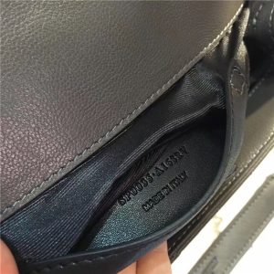 Yves Saint Laurent Classic Medium College Bag (Varied Colors)