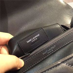 Yves Saint Laurent Classic Medium College Bag (Varied Colors)